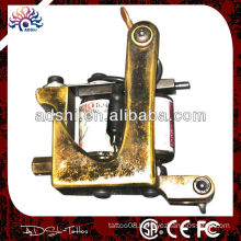 best copper tattoo machine handmade brands